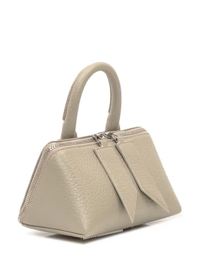 Attico The  Friday Mini Bag