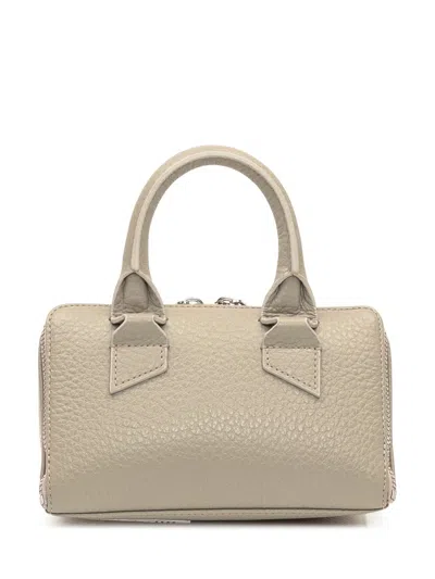 Attico The  Friday Mini Bag