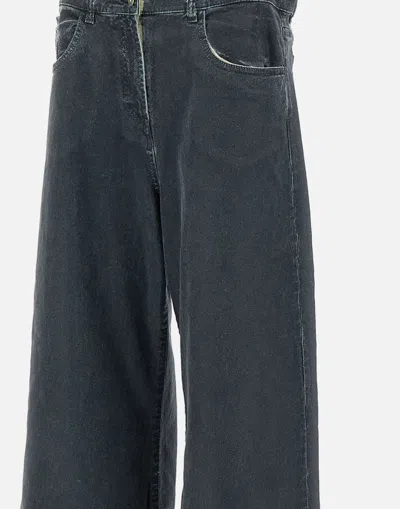 Attico The  Jeans