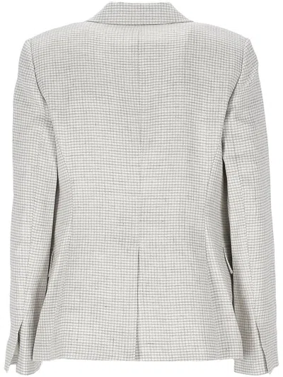 Theory Jackets