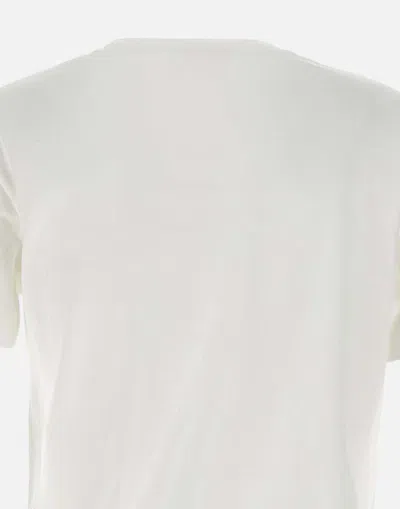 Mc2 Saint Barth T-shirts And Polos