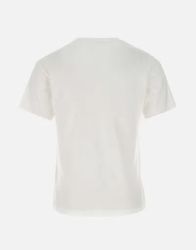 Mc2 Saint Barth T-shirts And Polos