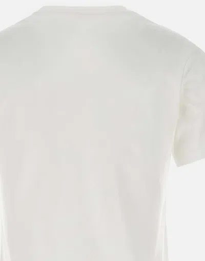 Mc2 Saint Barth T-shirts And Polos