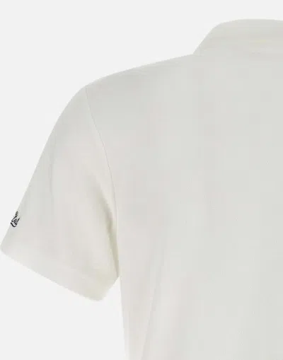 Mc2 Saint Barth T-shirts And Polos