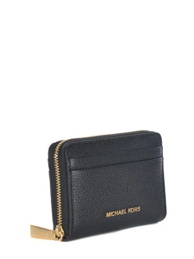 Michael Kors Wallet  "za Card Case"