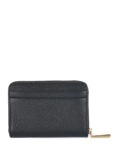 Michael Kors Wallet  "za Card Case"