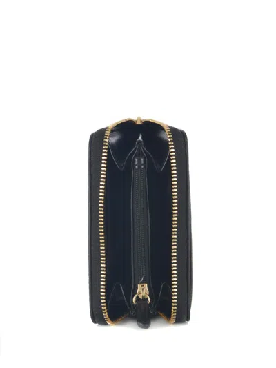 Michael Kors Wallet  "za Card Case"