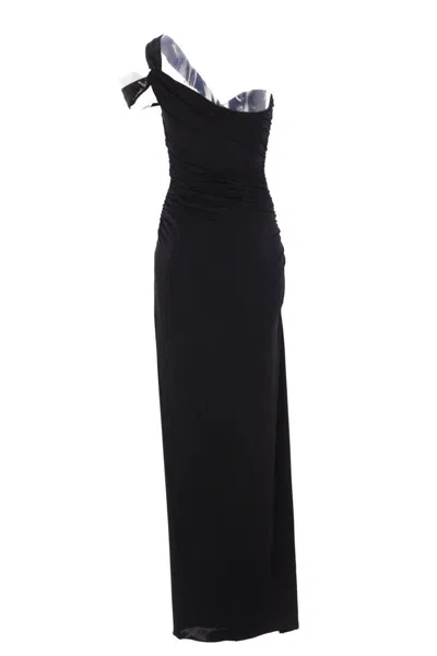 Tom Ford Dresses