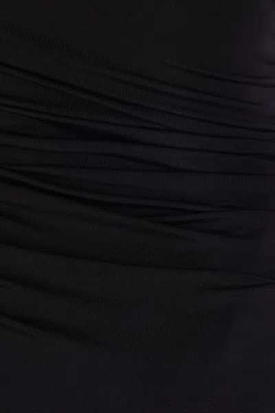 Tom Ford Dresses