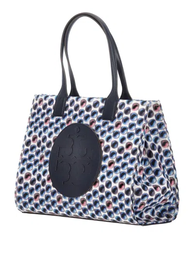 Tory Burch Bags..