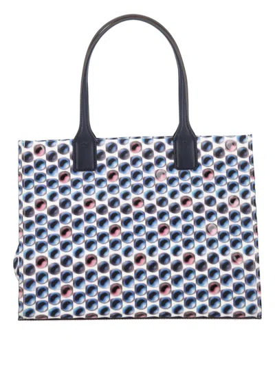Tory Burch Bags..