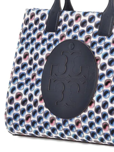 Tory Burch Bags..