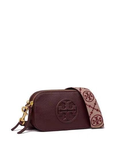 Tory Burch Bags..