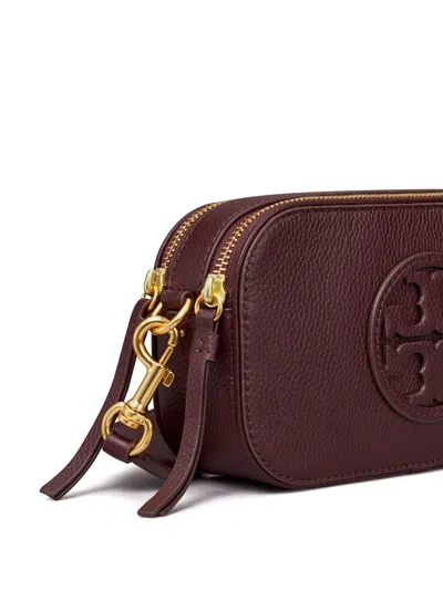 Tory Burch Bags..