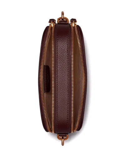 Tory Burch Bags..