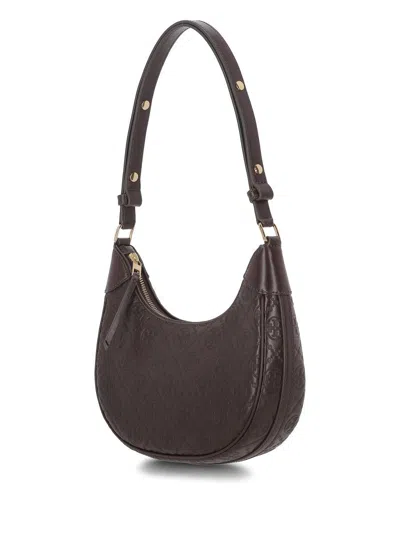Tory Burch Bags..