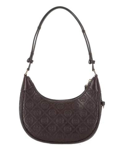 Tory Burch Bags..