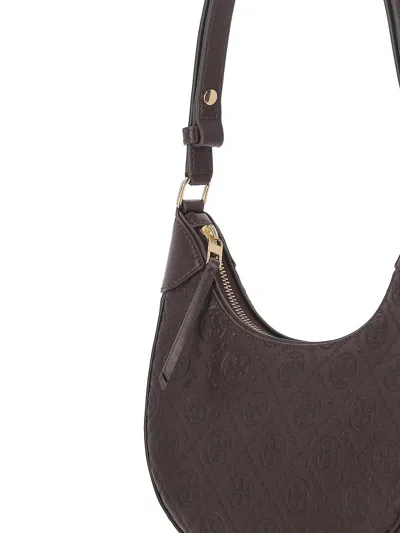 Tory Burch Bags..