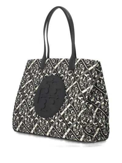 Tory Burch Bags..