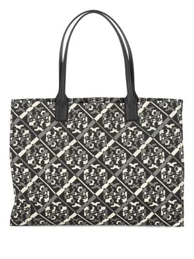 Tory Burch Bags..