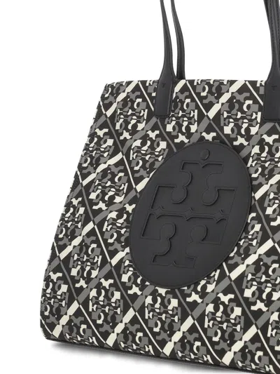 Tory Burch Bags..
