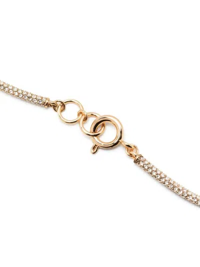 Tory Burch Bijoux