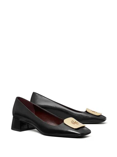 Tory Burch Heels