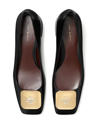 Tory Burch Heels