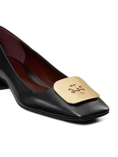 Tory Burch Heels