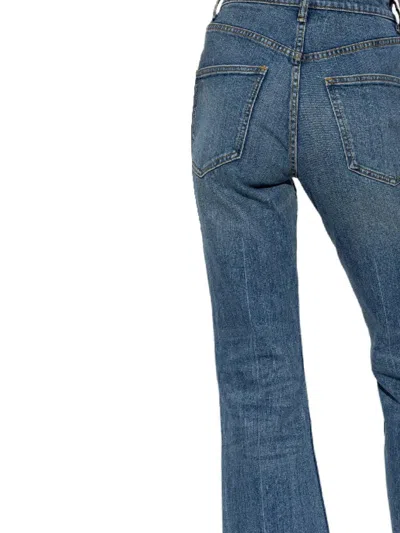 Tory Burch Jeans