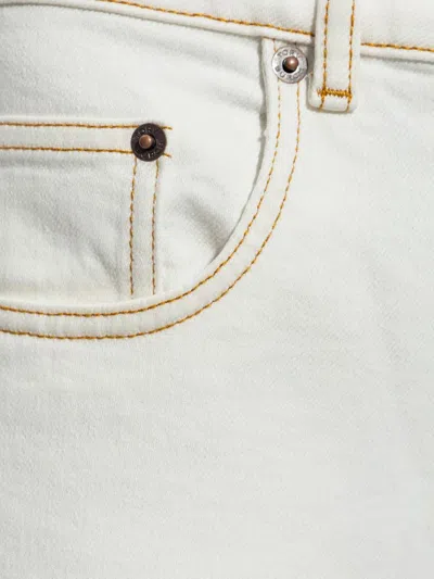 Tory Burch Jeans