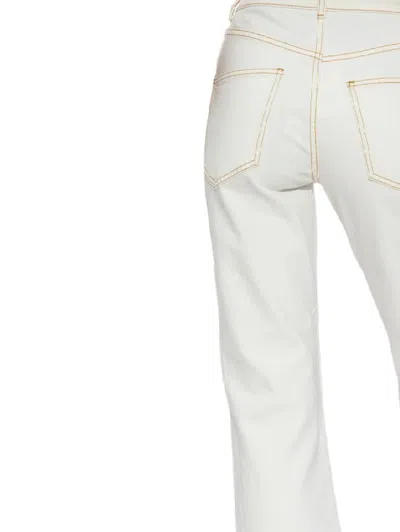 Tory Burch Jeans