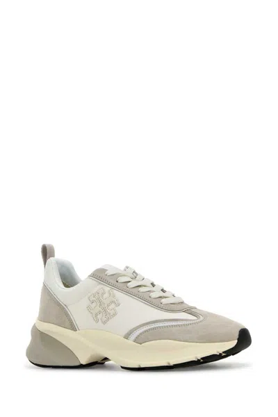 Tory Burch Sneakers