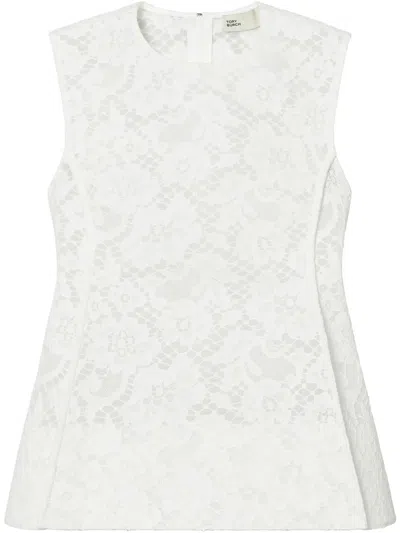 Tory Burch Top