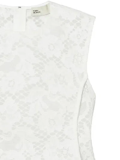 Tory Burch Top