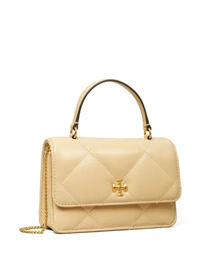 Tory Burch Wallets