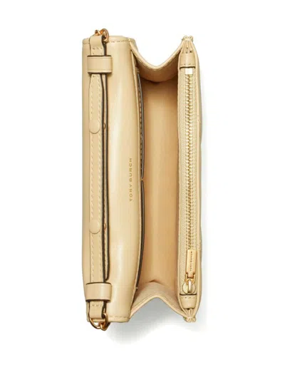 Tory Burch Wallets