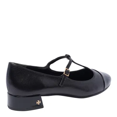 Tory Burch With Heel