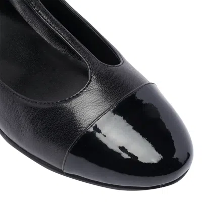 Tory Burch With Heel
