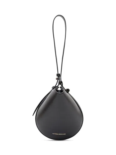 Victoria Beckham Mini Dia Pouch