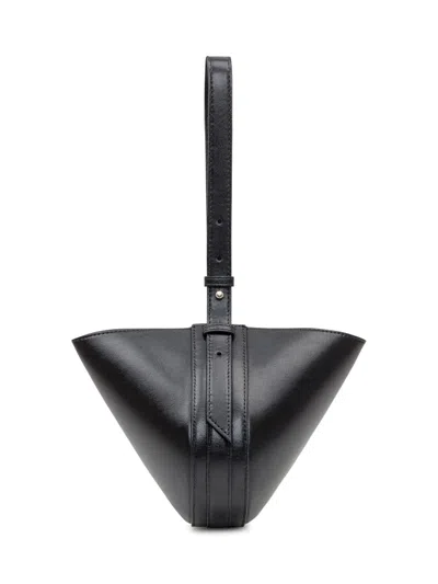 Victoria Beckham Mini Dia Pouch