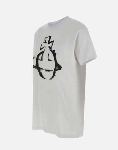 Vivienne Westwood T-shirts And Polos