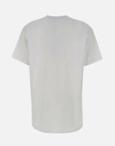Vivienne Westwood T-shirts And Polos
