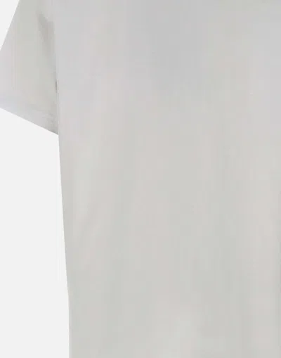 Vivienne Westwood T-shirts And Polos