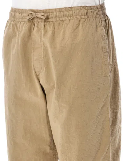 Ymc You Must Create Ymc Alva Skate Trousers