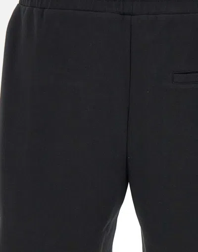 Peuterey Mitchel Shorts In Black