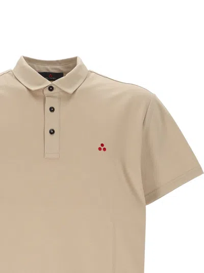 Peuterey T-shirts And Polos