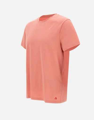 Peuterey T-shirts And Polos