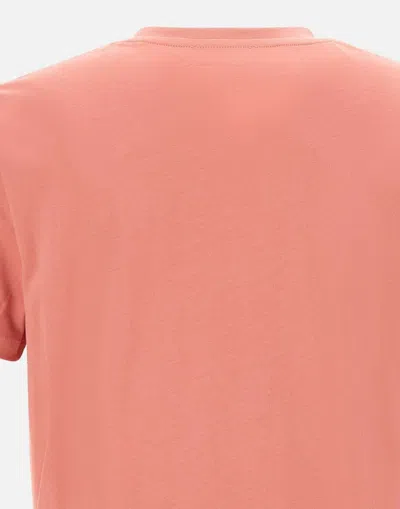 Peuterey T-shirts And Polos