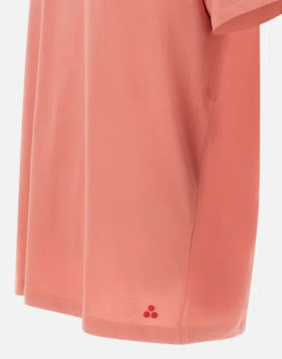 Peuterey T-shirts And Polos